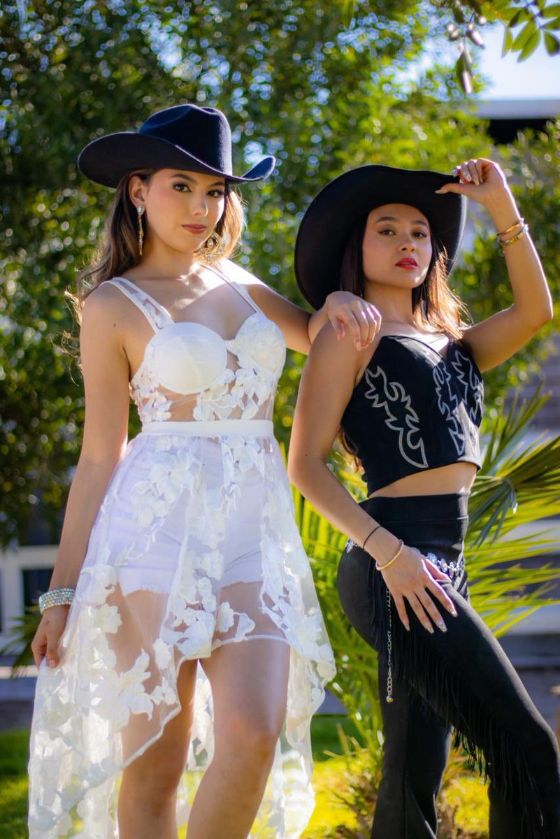 Municipio de Soledad de Graciano Sánchez tweet media