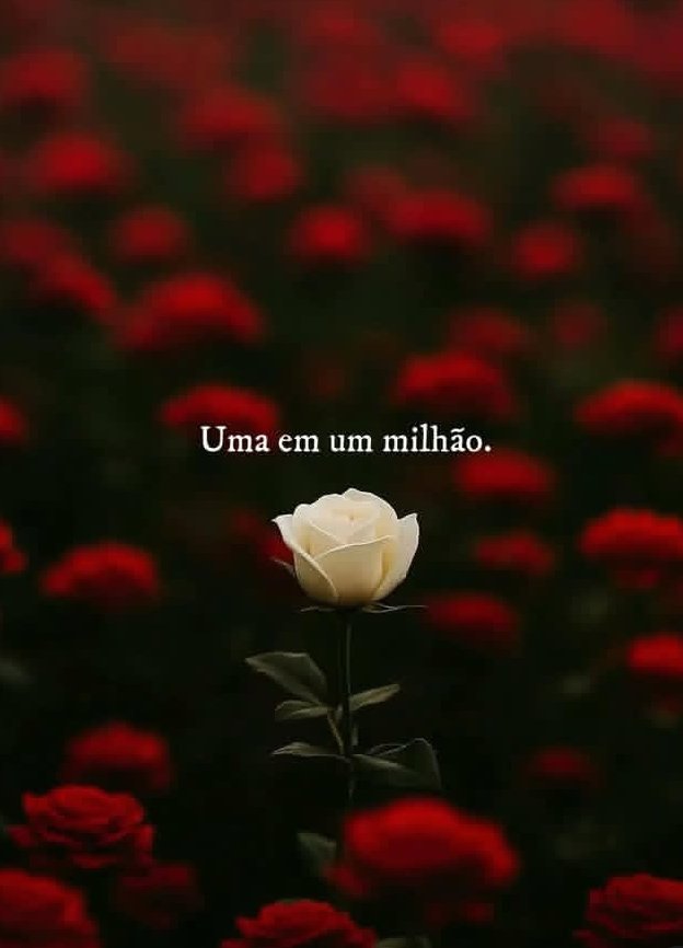 sobreteucaos's tweet photo. vc é raro https://t.co/DZWSHkfaif