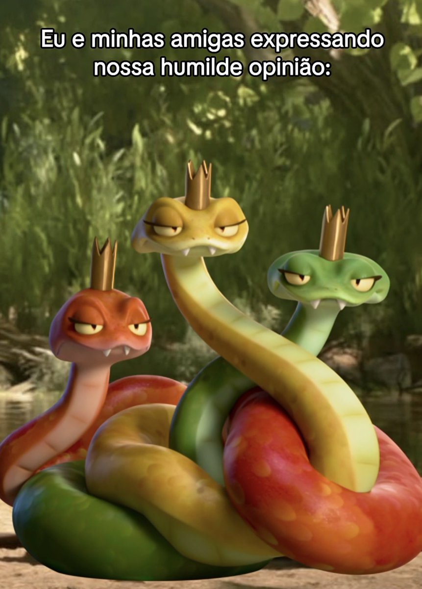 Leitiiin com M🥛 (@leitiiinm) on Twitter photo 