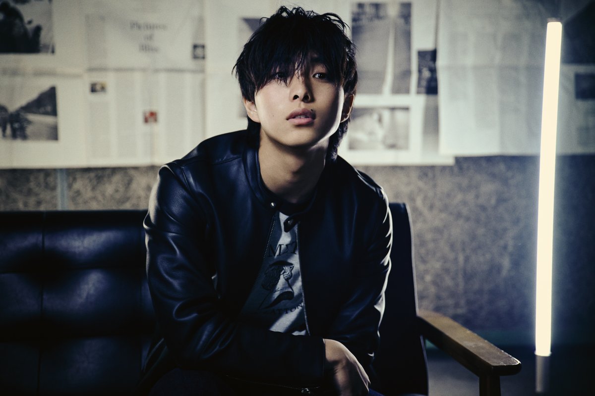 J-WAVE『-JK RADIO- TOKYO UNITED』 tweet media