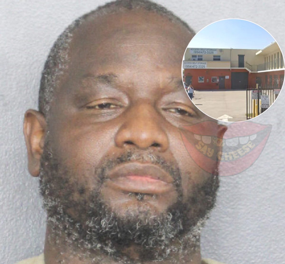 SAY CHEESE! 👄🧀 tweet media