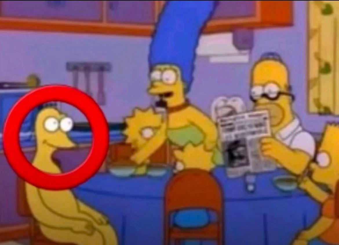 o Batman. tweet media