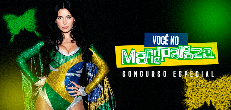 The Brazilian Jewels tweet media