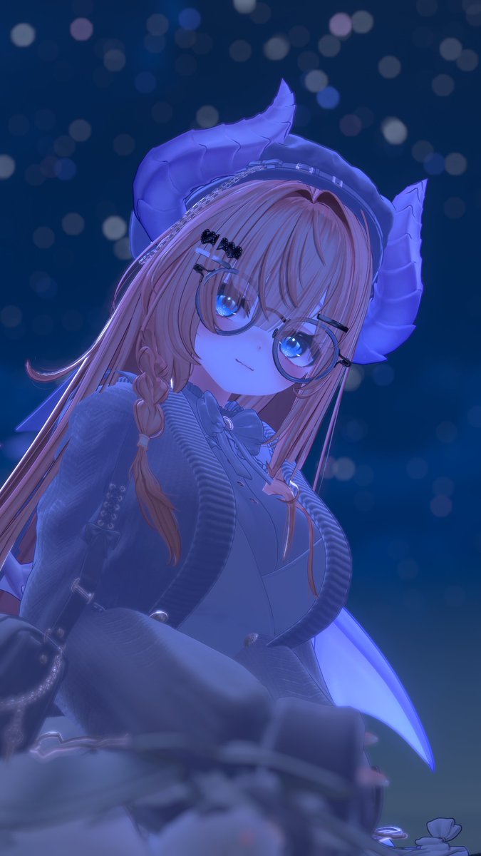 Classy_クラス tweet media