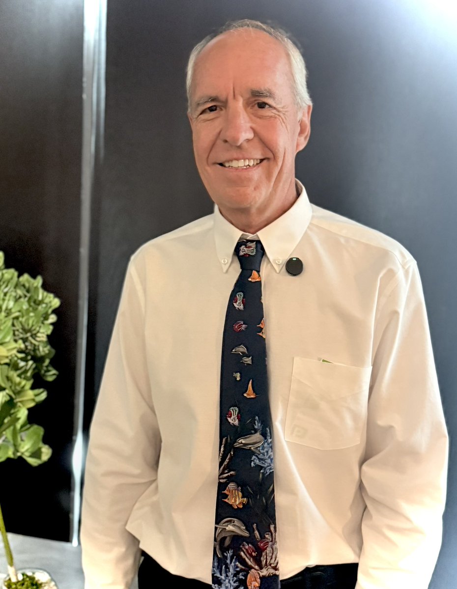 TBAE Network tweet media