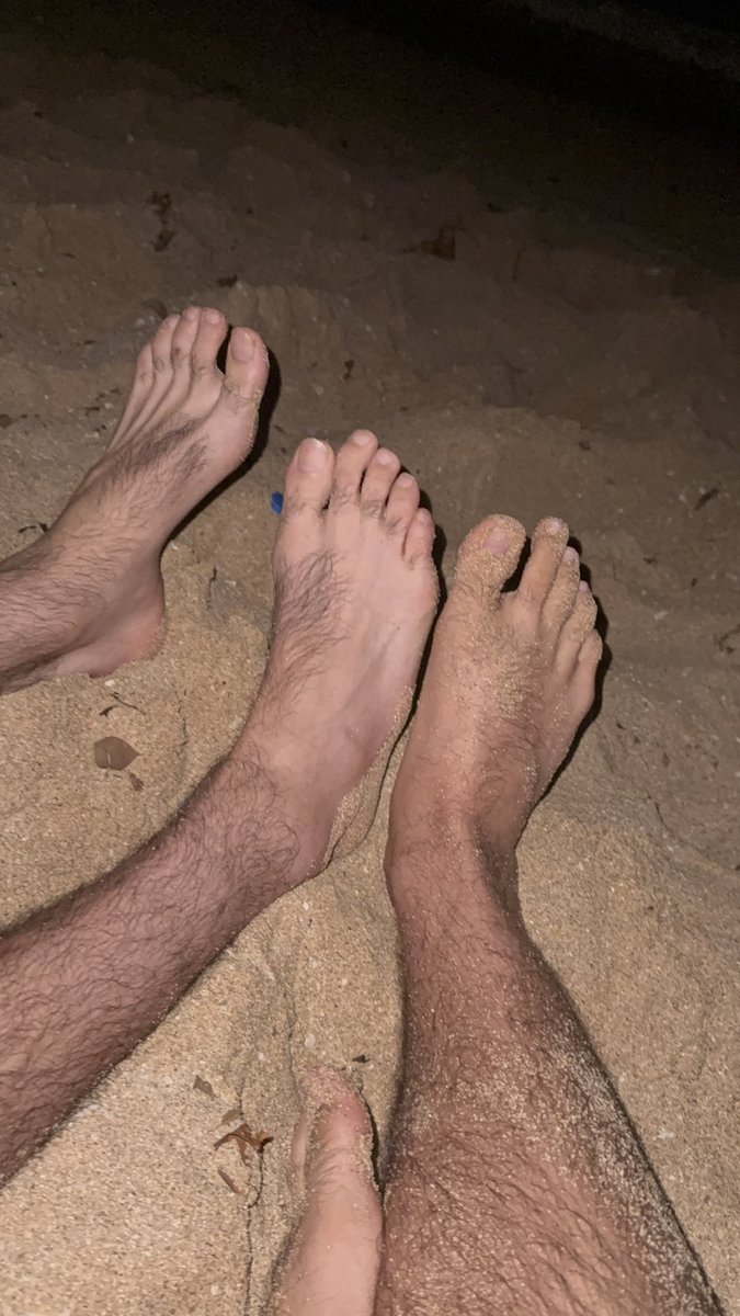 LTNGD 📍NYC tweet media