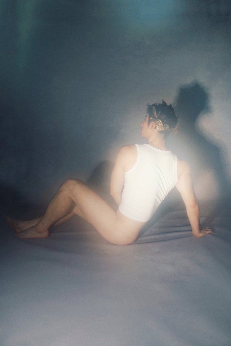 奥特西斯 tweet media