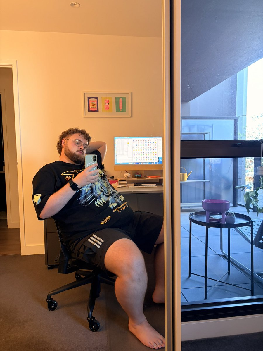 Matthias 🧸 tweet media