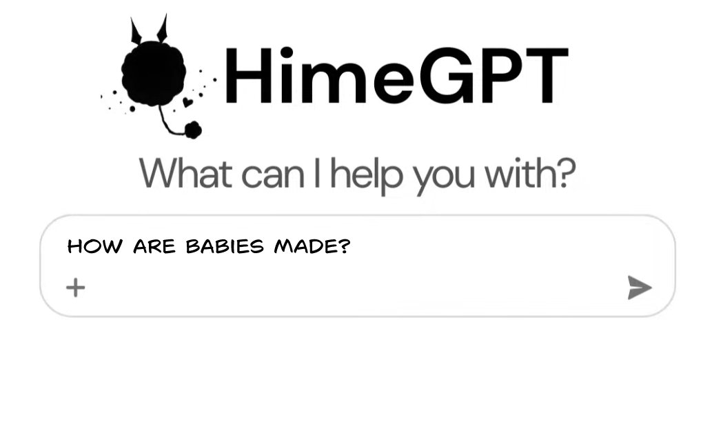 Cafflin’🍮 tweet media