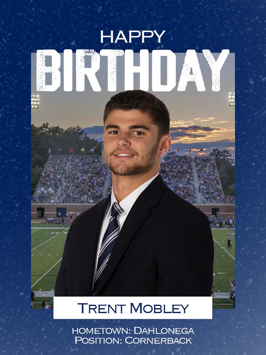 Berry Football tweet media