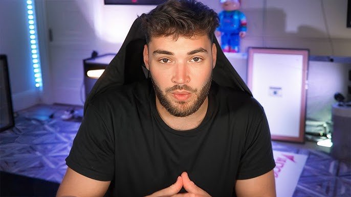 ryan 🤿 tweet media