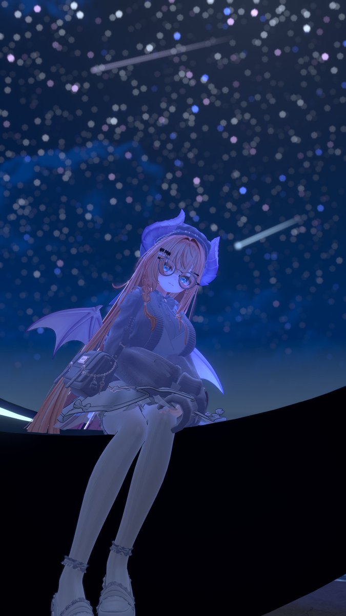 Classy_クラス tweet media