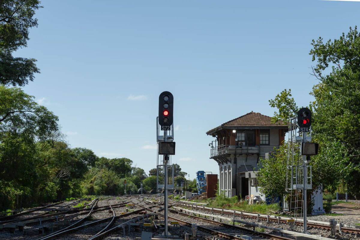 Hugo  Palamara tweet media