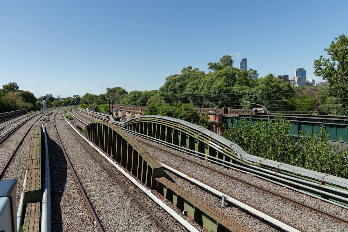 Hugo  Palamara tweet media