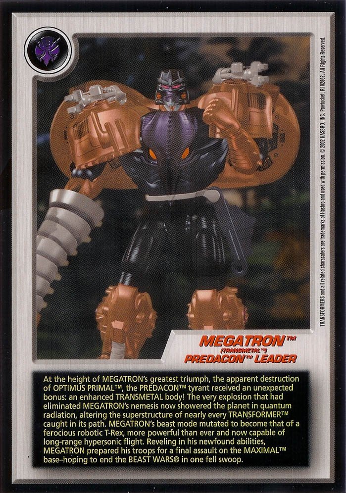 ultra magnus’s very large chest tweet media
