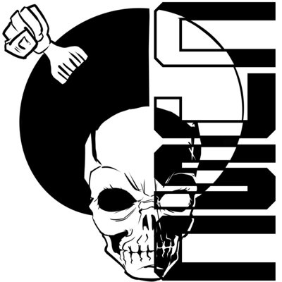 Crypto Junkie Social Club 💊💉 tweet media