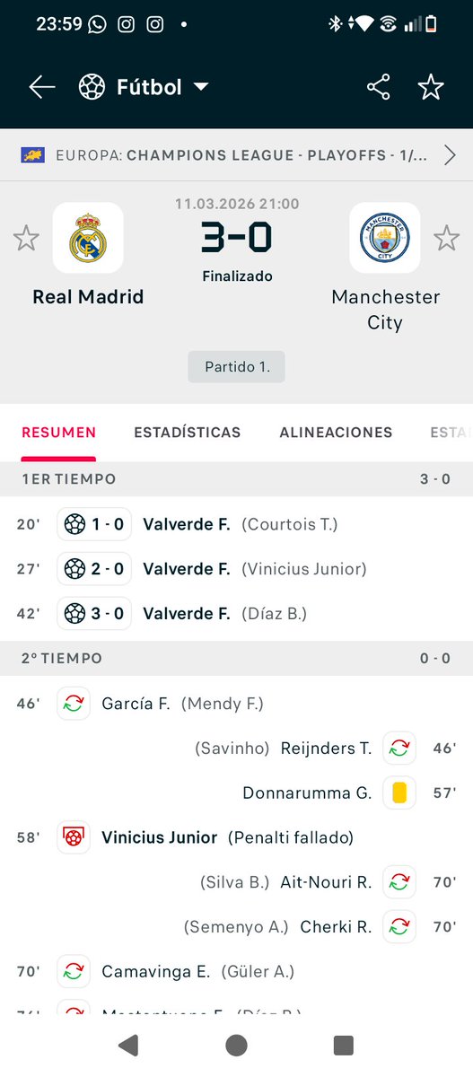 WhyUbeefingKFUEE tweet media