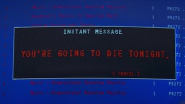 Scream 2 (1997)

dir. Wes Craven