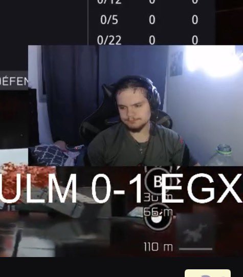 Backstage Unlimited tweet media