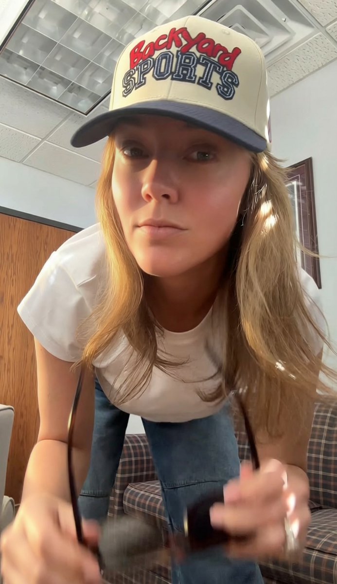 Rivers Hughey tweet media