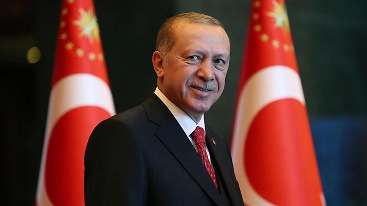 aysel_ates08's tweet photo. @ademtaflan55 https://t.co/8ApMmdBlgT