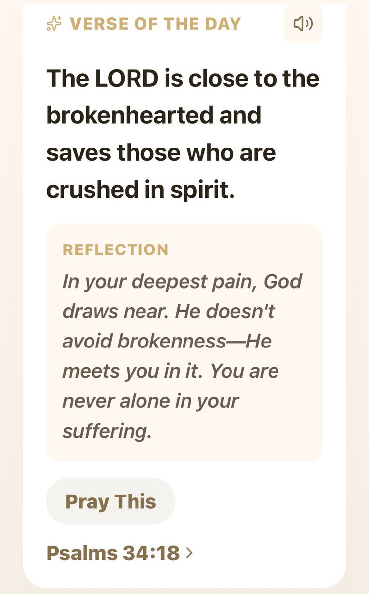 VerseDailyapp tweet picture