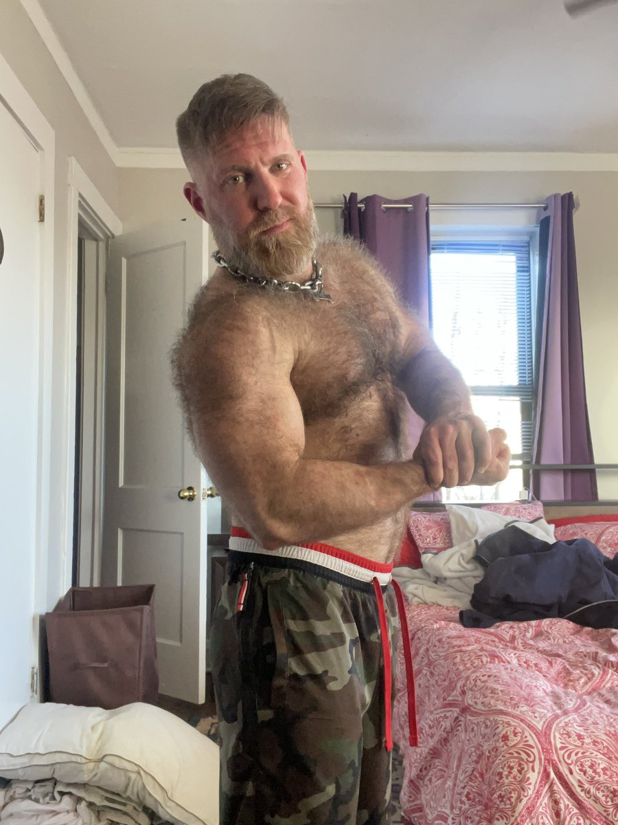 Grease Wallaby/Scotty Thunda tweet media