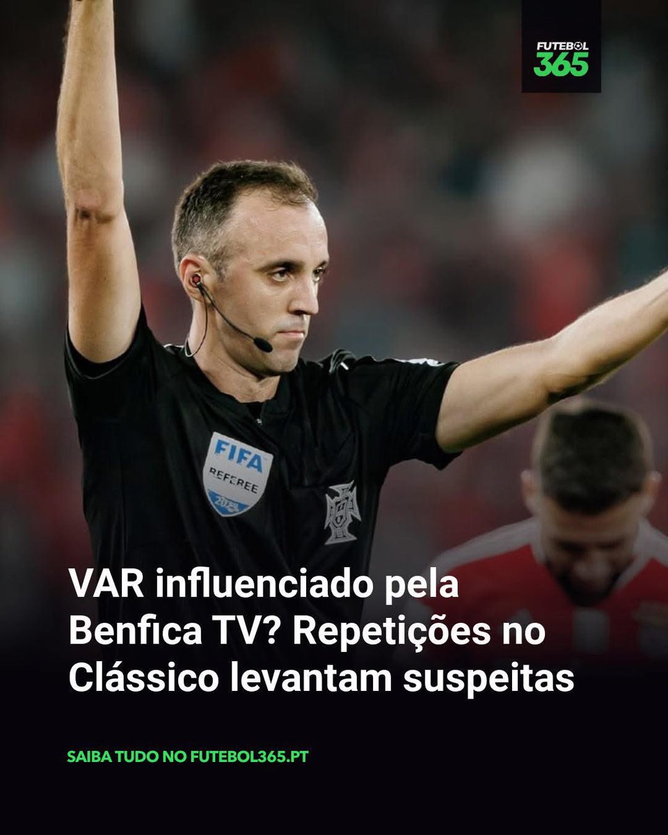 Stan Lee tweet media