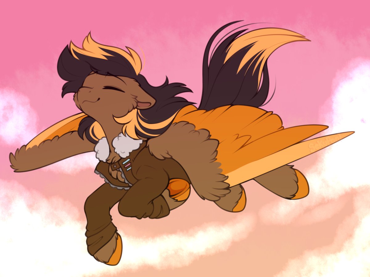 Sekuponi tweet media