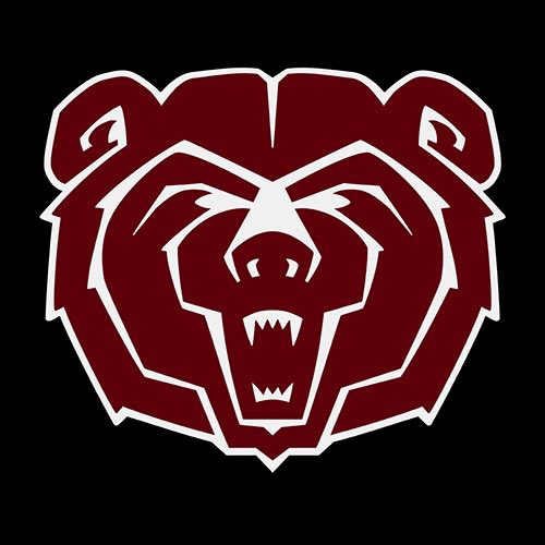 Yogi Martin Jr tweet media