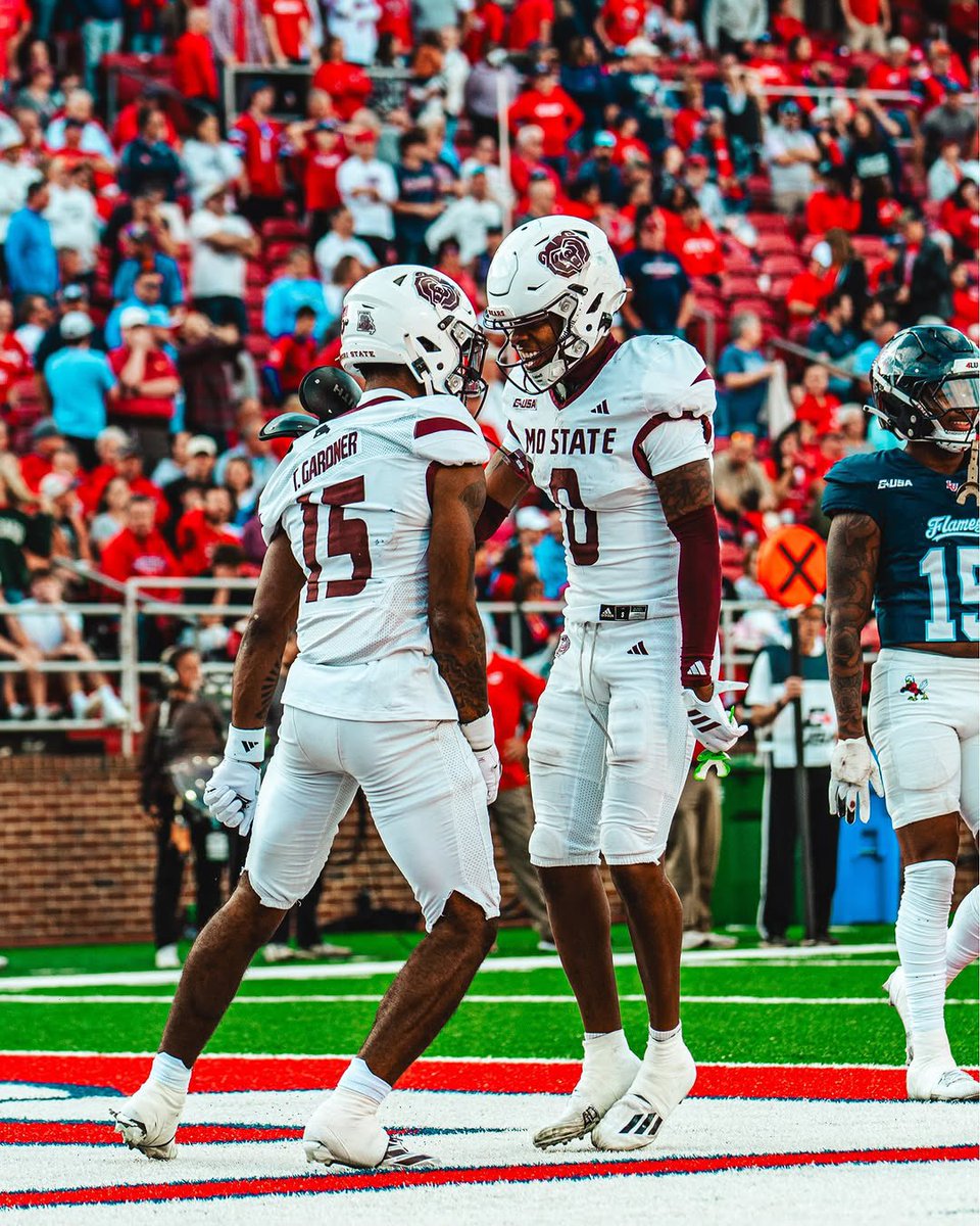 Yogi Martin Jr tweet media