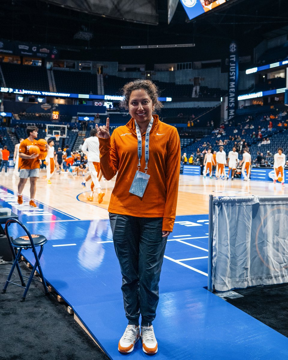 Texas Men’s Basketball tweet media