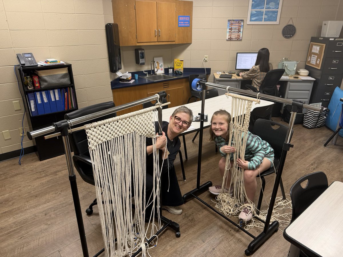 Natcher Elementary tweet media