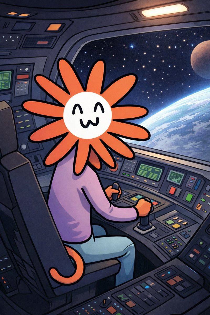 Baseproshopper tweet media