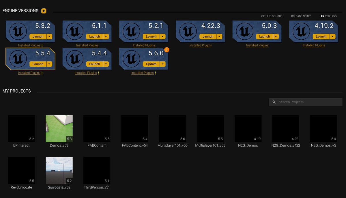 TheBourbonIsTalking tweet media