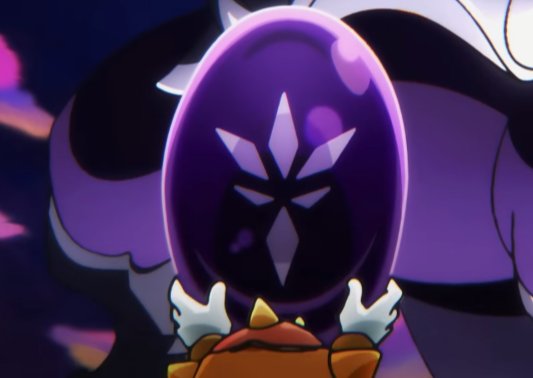 🐉Black Trip Bad future🖤 tweet media