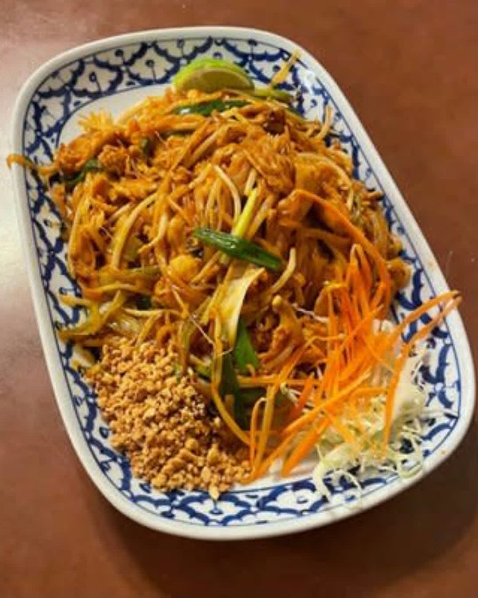 Visit Manhattan, KS tweet media