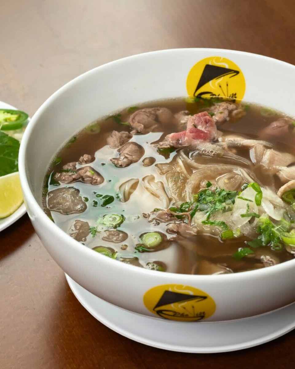 Visit Manhattan, KS tweet media