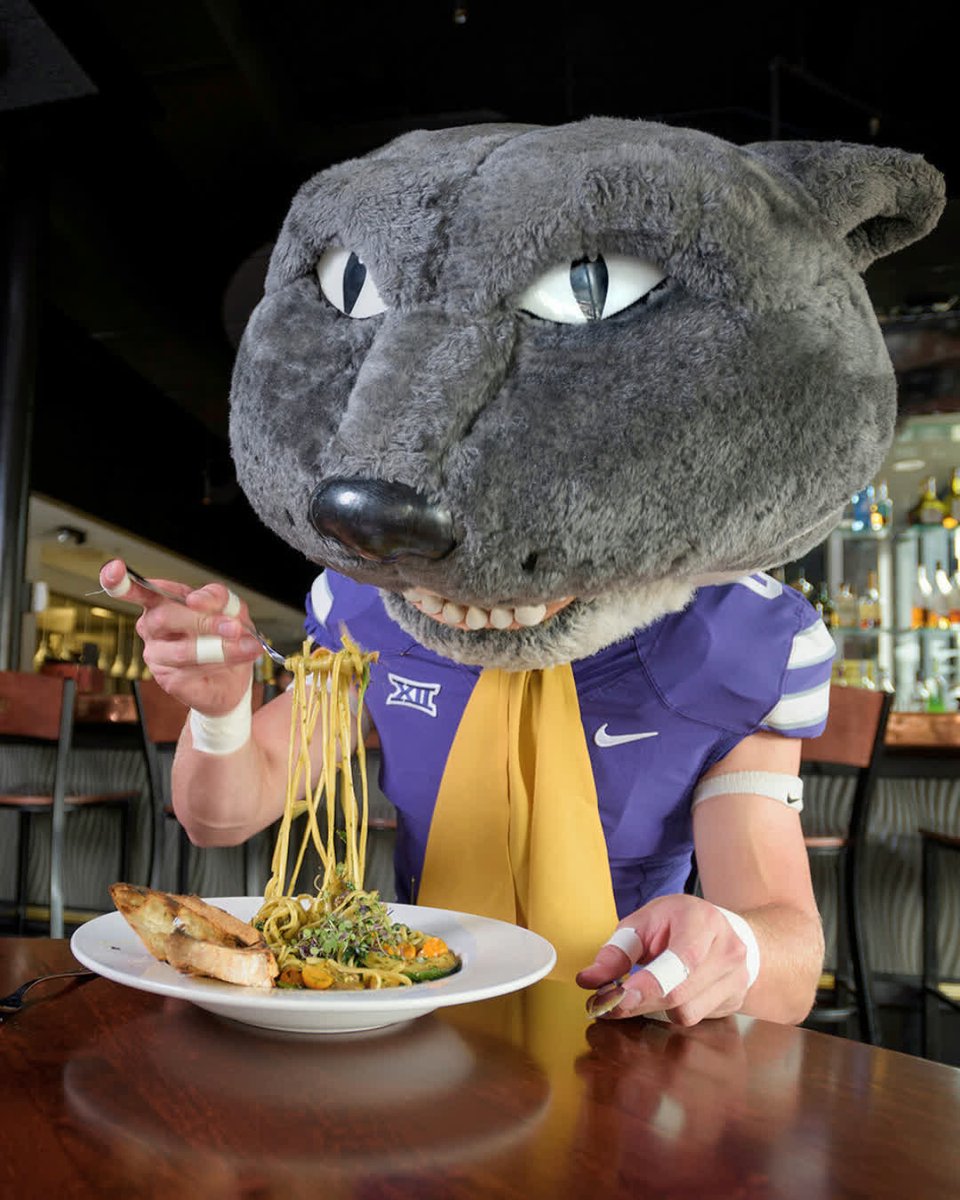 Visit Manhattan, KS tweet media