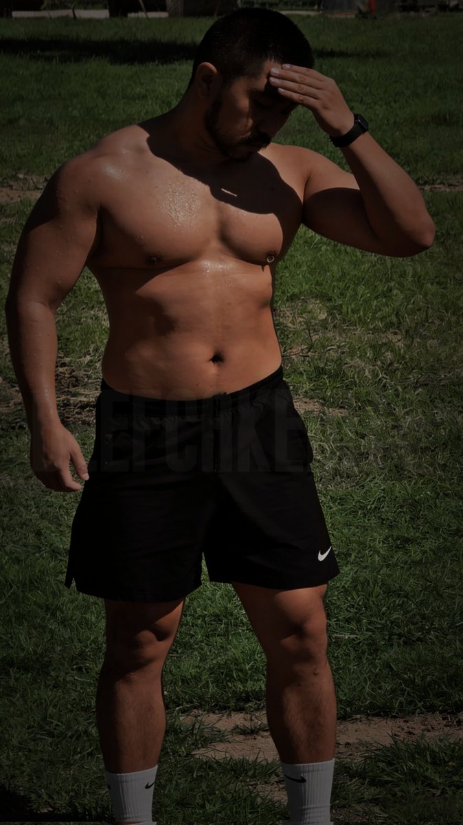 BeefcakeBite tweet media