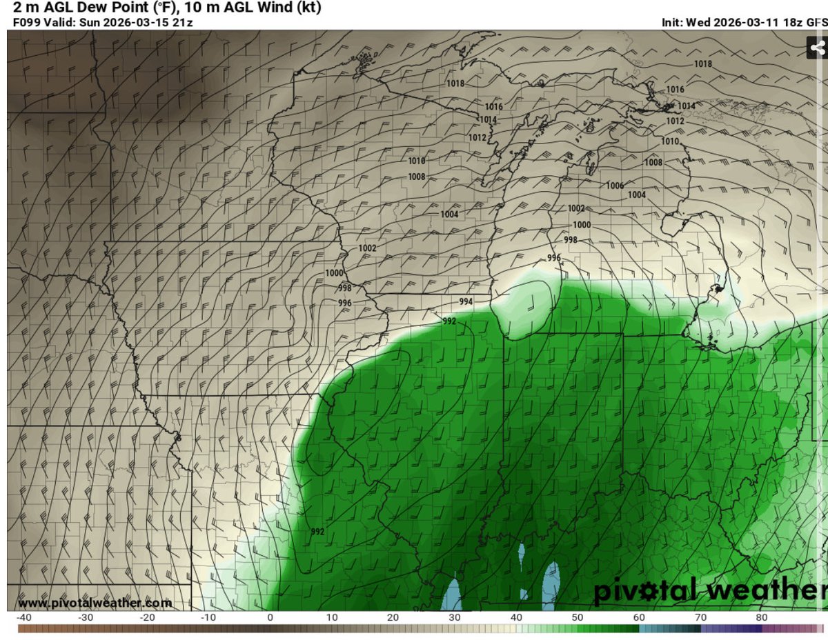 Connor Croff tweet media