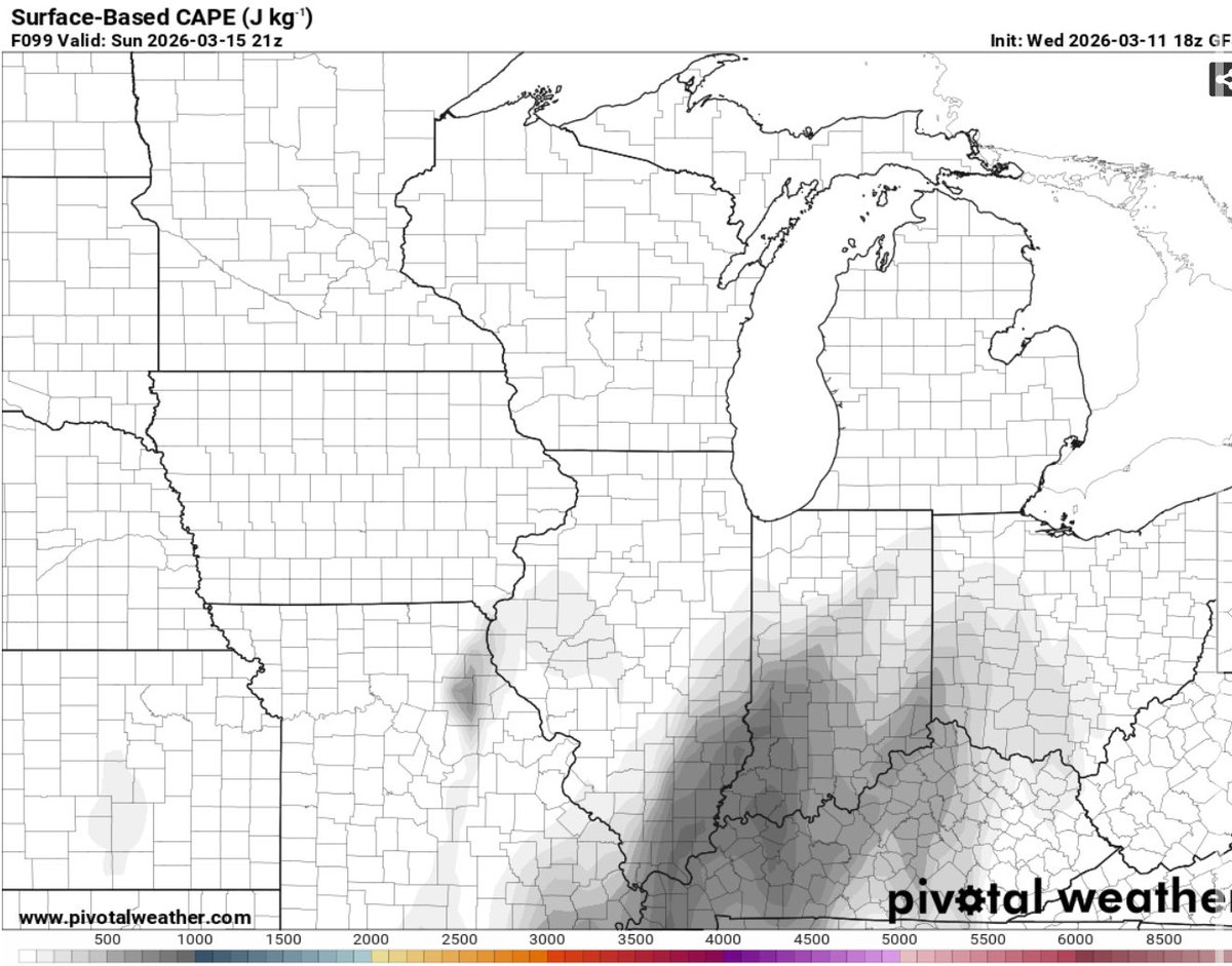 Connor Croff tweet media