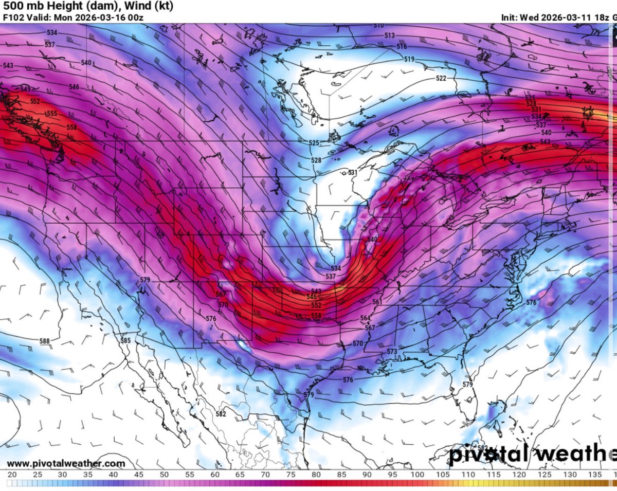 Connor Croff tweet media