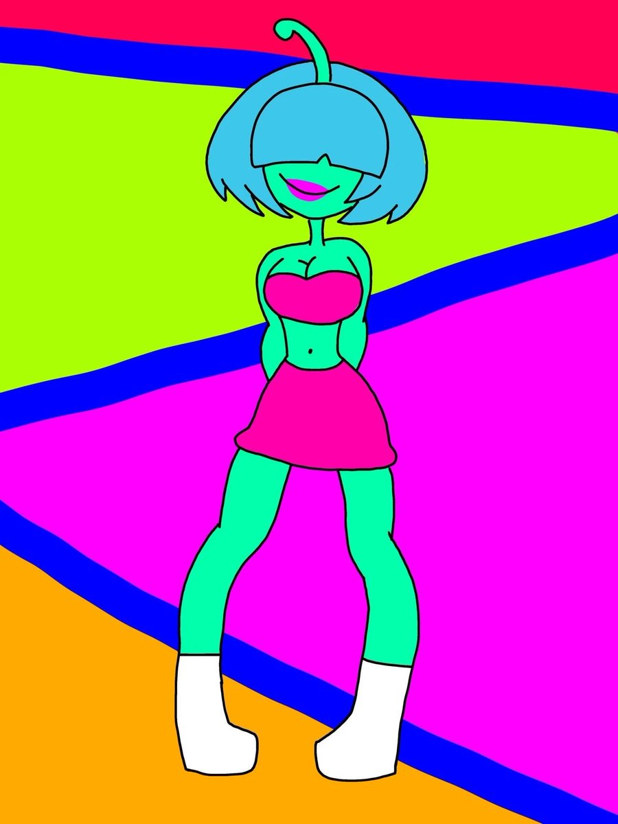 Omega ZX tweet media