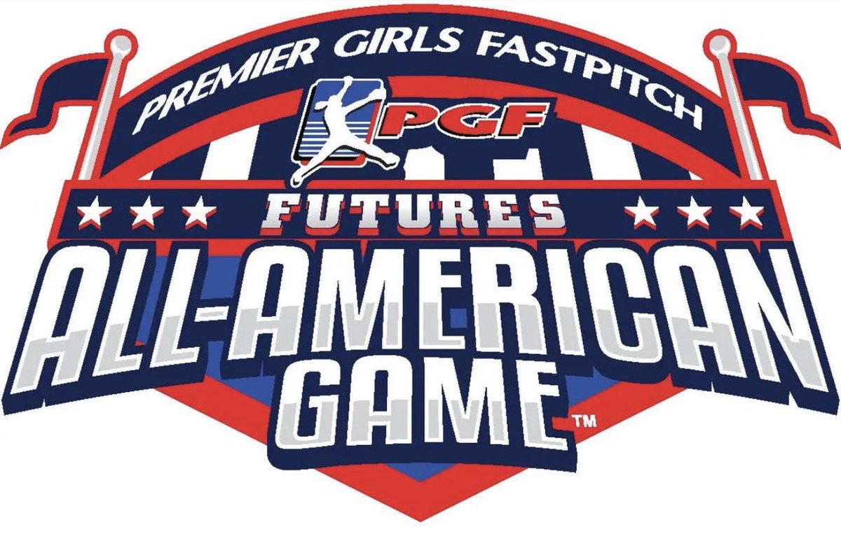 Sophia Schlader 2028 tweet media