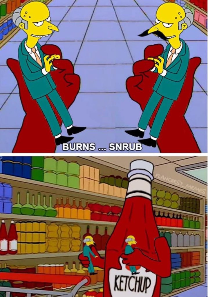 Criminalsimpsons tweet media