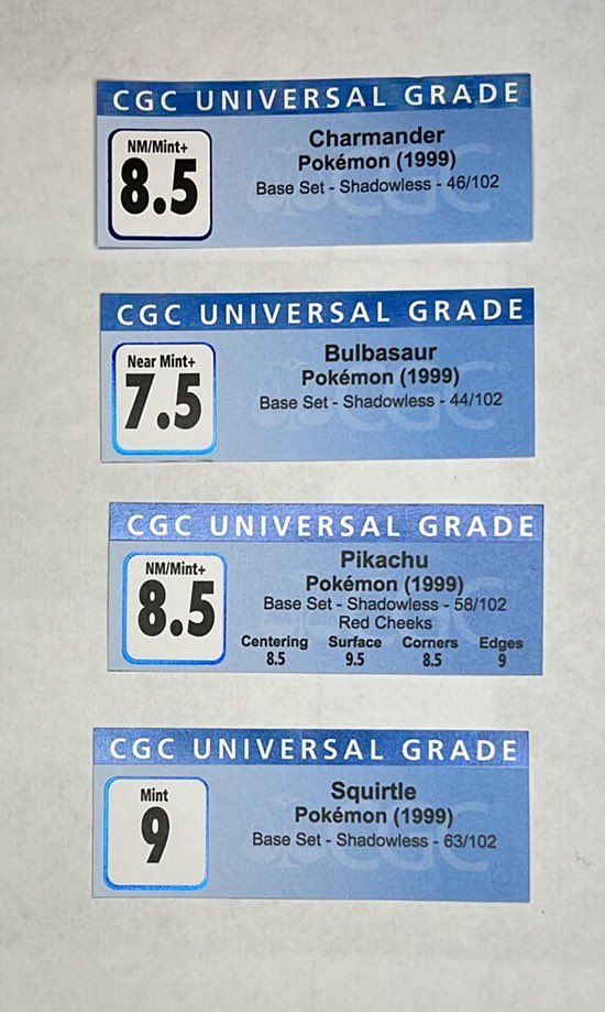 Hobby Hero tweet media