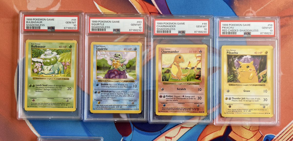 Hobby Hero tweet media