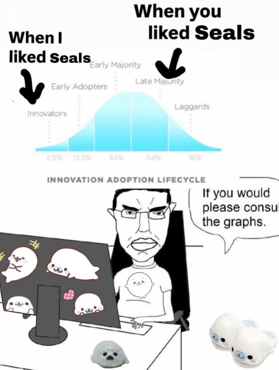 alyssa 🦭 tweet media