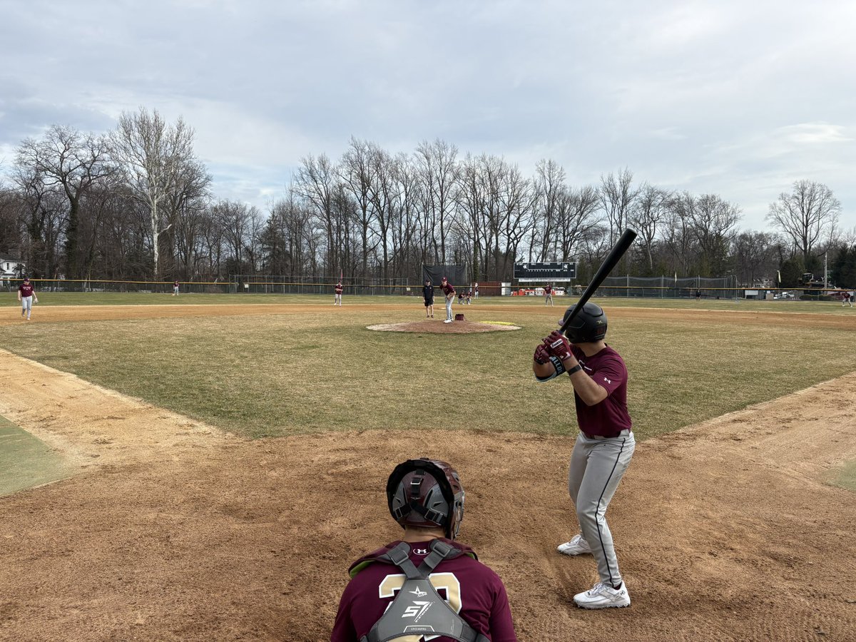 Iona Prep Baseball tweet media